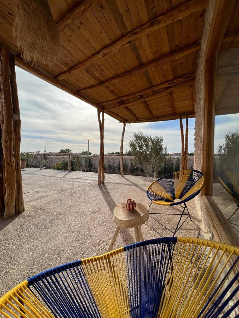 Le Petit Chalet. Suvayr Dış mekan fotoğraf