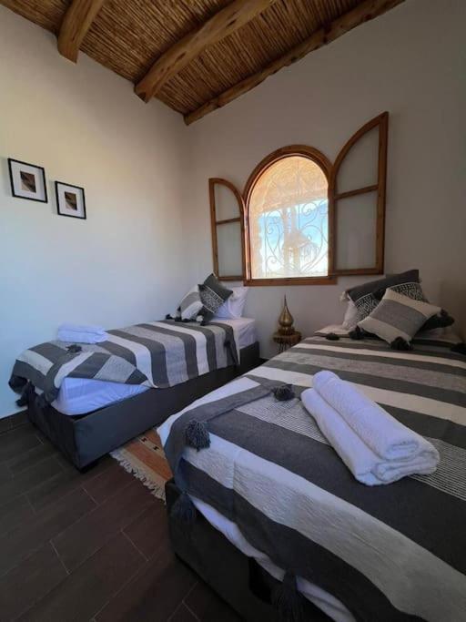 Le Petit Chalet. Suvayr Dış mekan fotoğraf