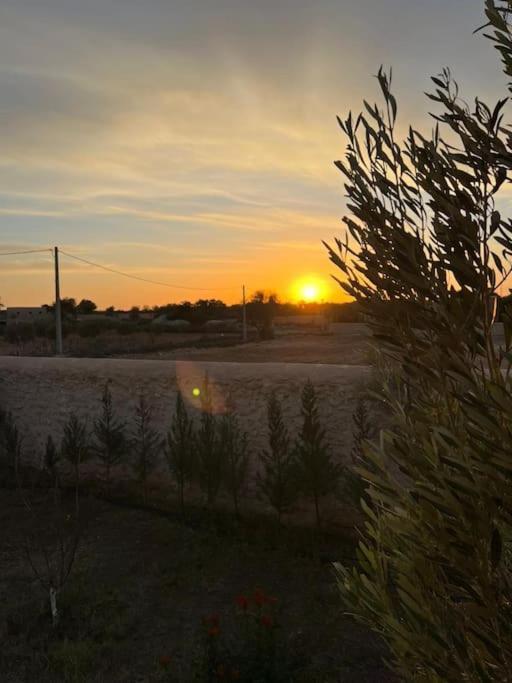Le Petit Chalet. Suvayr Dış mekan fotoğraf