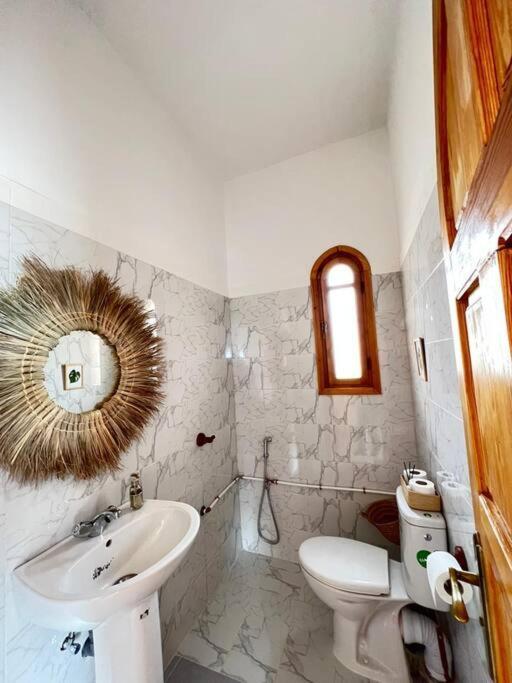 Le Petit Chalet. Suvayr Dış mekan fotoğraf