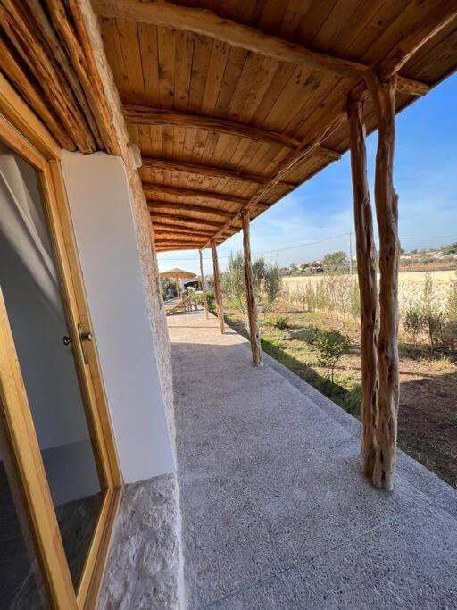 Le Petit Chalet. Suvayr Dış mekan fotoğraf