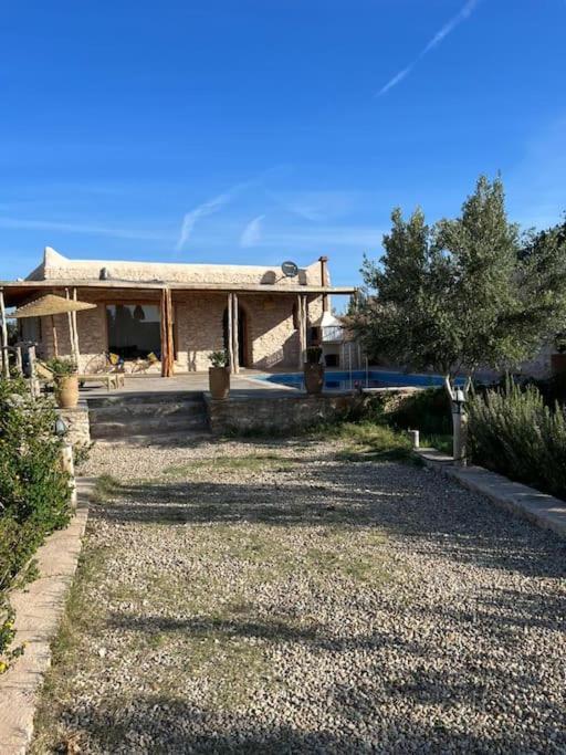 Le Petit Chalet. Suvayr Dış mekan fotoğraf